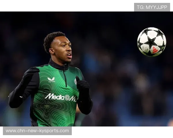 曼联转会窗口曝光，7000万新援或将被送走，曼联转会信息查询