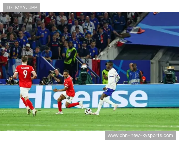 欧洲杯赛事期间的城市交通管理成为组织讨论点，欧洲杯 举办城市