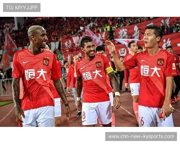 球迷组织与俱乐部合作开展社区服务项目加强互动，社区球队