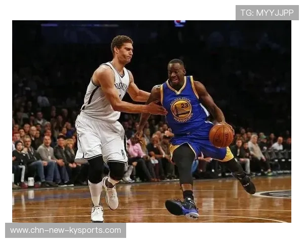 NBA球队在训练中强化防守端细节，整体质量提升