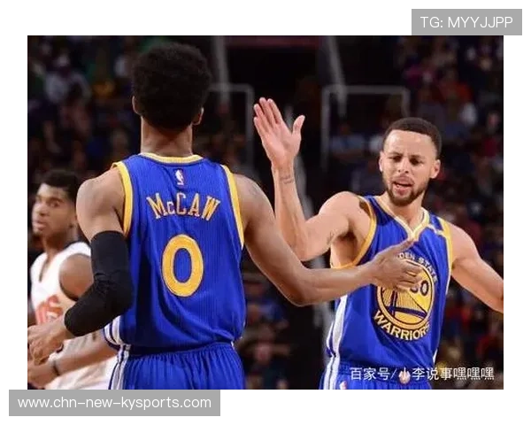 核心球员的跑动与体能监测：提升团队实力的秘密武器