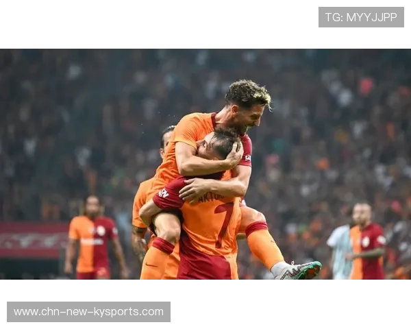 特尔施特根离队传闻蔓延,土超豪门瞄准德门神 特尔施特根离队传闻蔓延,土超豪门瞄准德门神