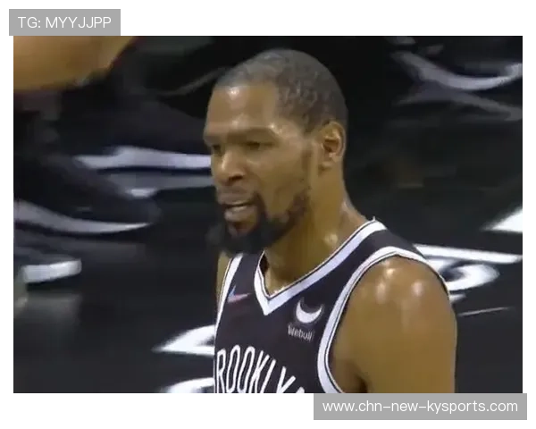 布朗单打效率保持在线