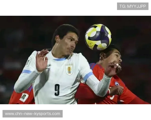 本菲卡—达尔文·努涅斯高速插上头球得手