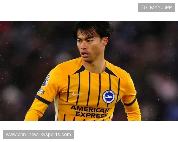 日本点球大战胜出，三笘薰罚中制胜关键球