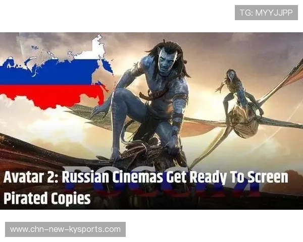 联赛制裁透明度被质疑，法务部门被动应对