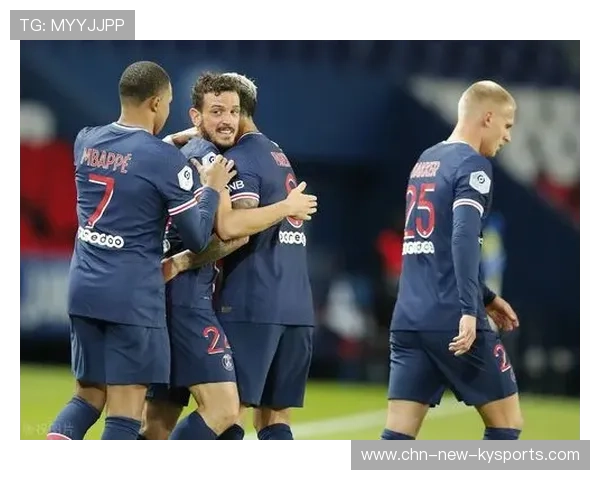 法甲巧妙传球引爆全场,精彩配合屡次破门,法甲用球是什么品牌 法甲巧妙传球引爆全场,精彩配合屡次破门,法甲用球是什么品牌