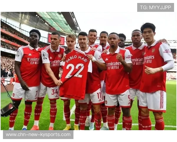 英超:阿森纳连续九场不败,追赶领头羊,阿森纳英超冠军阵容 英超:阿森纳连续九场不败,追赶领头羊,阿森纳英超冠军阵容