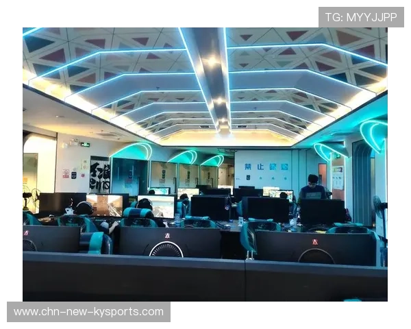 电竞行业的用户权益：消费者保障与未成年人保护，电竞人群消费