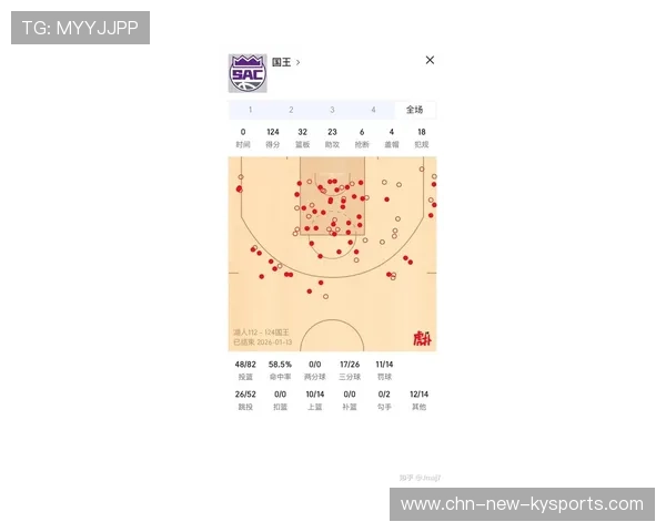 NBA赛季关键比赛分析,nba赛季赛制 NBA赛季关键比赛分析,nba赛季赛制