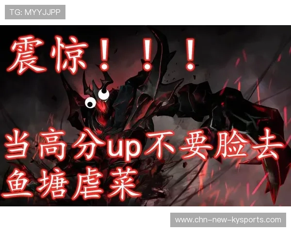 DOTA2的情怀营销：为什么TI主题曲总能让老玩家泪流满面？，dota2 主题曲