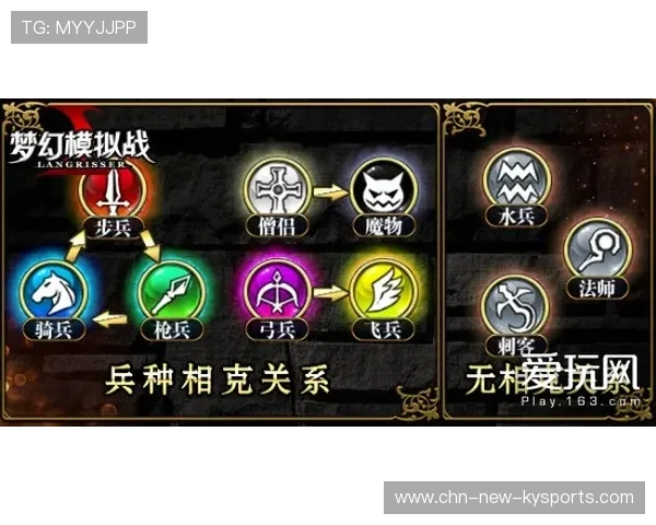 复盘那场长达90分钟的世纪之战：最后时刻的“圣剑”选择。
