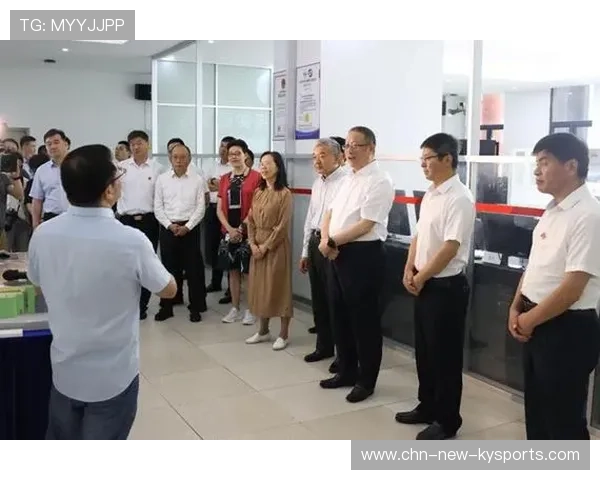 琑队如何完善青训选材的全国协同与数据化评估体系