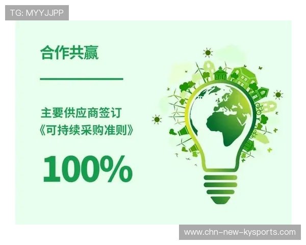 俱乐部发布环保承诺减少一次性塑料使用