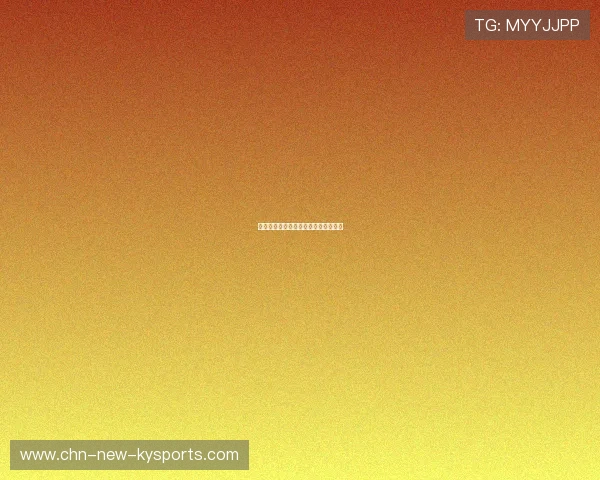 世界杯球迷安全方案细化至每个观赛点 世界杯球迷安全方案细化至每个观赛点