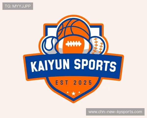 了解开云体育下载