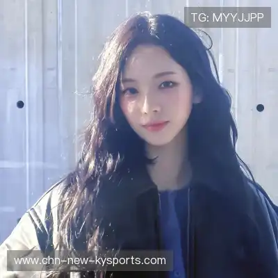 管如韦