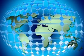 开云体育在线下载-中国篮球青训教练员专业能力提升路径，中国篮球协会教练员培训