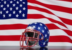 开云体育登录入口-世界青少年冰雪运动联合赛，为未来运动之星点赞，青少年冰雪运动启动