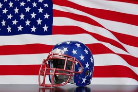 开云体育登录入口-世界青少年冰雪运动联合赛，为未来运动之星点赞，青少年冰雪运动启动