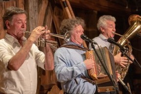 kaiyun网址-赛季后半阶段升级战术板动态调整机制如何辅助胜率