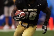 开云官方网-五大联赛中场跑动距离排行榜反映的战术取向，五大联赛场地大小