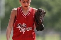 开云体育app官网-NBA球员伤病预防及康复计划，nba球员伤病实时更新