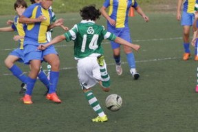 开云体育下载-体育新闻中心发布体育内容原创度评估智能工具，原创体育sports