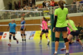 kaiyun网址-世界沙滩排球锦标赛中国队一次难忘的征程，世界沙滩排球巡回赛