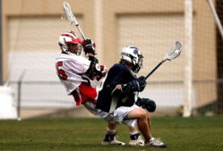 开云体育平台-NBA球员伤病预防机制与康复技术，nba球员的伤病