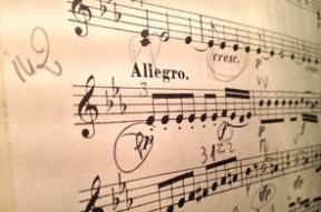 开云体育下载-NBA球队单节得分波动性与比赛结果关联研究，nba单节队伍得分