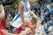 开云体育足球-篮球运动员专项技能训练效果评价，篮球训练评语简短