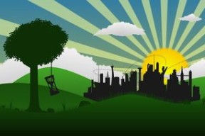 开云官网-低碳环保场馆建设标准不断提高，践行绿色可持续理念，低碳环保方案