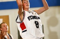 开云体育app注册-NBA球员伤病预防与恢复，nba球员伤病工资怎么算