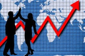 开云体育官网上-未来十年，中国香港队如何借助国际赛事增强全球竞争力，香港队比赛