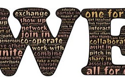 开云体育平台-CBA联盟联合高校推广篮球课程普及专业知识，高校篮球联赛