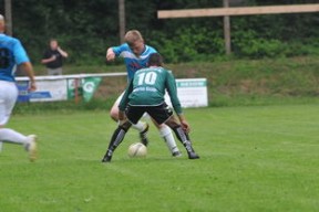 开云体育登录入口-NBA球员伤病预防及康复技术研究，nba球员伤病工资怎么算