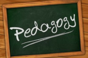 开云体育在线登入-高校体育课程内容国际比较与借鉴，高校开展体育课程的意义