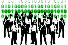 开云体育平台-NBA球员伤病管理经验分享，nba球员伤病资讯