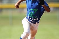 开云体育app-职业联赛执行球场环保标准推进绿色赛事理念，球场绿化