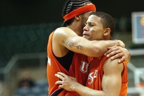 开云在线登入-NBA球员伤病预防与康复管理技术探讨，nba球员伤病名单实时