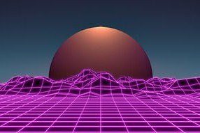 开云在线入口-未来型足球场：环保、智能与观众体验的结合，足球 未来