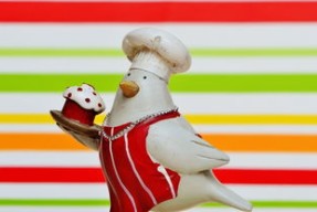 开云体育平台-NBA球员体能恢复技术及方法创新，nba球员体能训练方法