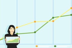 开云体育官网登入-中超联赛排名变化趋势分析，中超联赛排名变化趋势分析报告