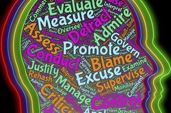 开云官网-NBA球队训练营科学管理与效果评估，nba队内训练