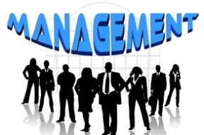 kaiyun网址-高校运动队伍管理模式创新与实践分析，运动队管理体系