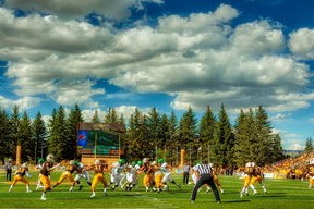 开云官方网-中国足球青训基地发展现状研究，中国足球青训营排名