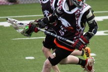 开云体育登录-NBA球员伤病预测与康复技术创新，nba球员伤病资讯